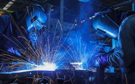 commercial metal fabricator|stainless steel metal fabricators.